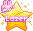Made by Lazer-Bunny