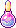 cottoncandy