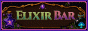 Elixir Bar