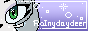 RainyDayDeer