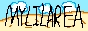 My_Lil_Area