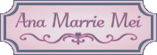 AnnaMarieMei