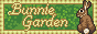 Bunny Garden