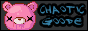 ChaoticGoode