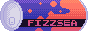 Fizzy Vendor