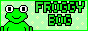 froggybog
