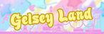 Gelseyland