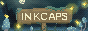 InkCaps