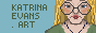 katevans