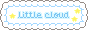LittleCloud