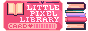 Little Pixel Library