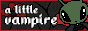LittleVampire