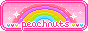 Peachnuts