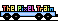 pixeltrain