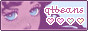 QTBeans