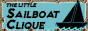 sailboat
