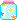 Star Jar