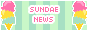 sundae