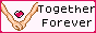 Together Forever 2.0