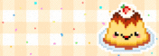 TwiceThePixels