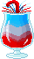 bomb pop hurricane