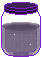 galaxy jar