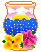 flower hurricane