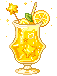 yellow star hurricane