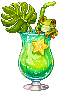treefrog hurricane
