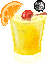 disco glass